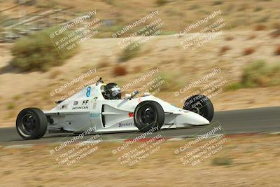 media/Jun-01-2025-CalClub SCCA (Sun) [[eae223c5dd]]/Group 3/Qualifying/